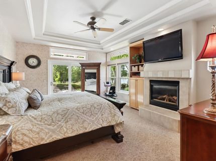 10740 Birch Ranch Dr, Sacramento, CA 95830 Photo