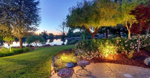 10740 Birch Ranch Dr, Sacramento, CA 95830 Photo