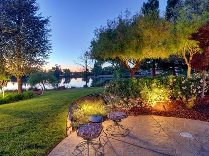 10740 Birch Ranch Dr, Sacramento, CA 95830 Photo