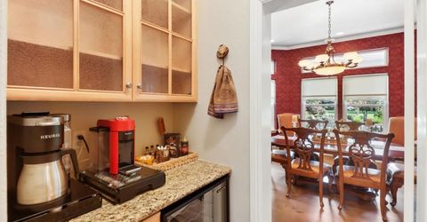 10740 Birch Ranch Dr, Sacramento, CA 95830 Photo