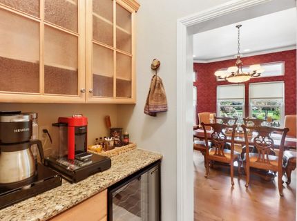 10740 Birch Ranch Dr, Sacramento, CA 95830 Photo