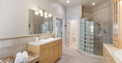 10740 Birch Ranch Dr, Sacramento, CA 95830 Photo