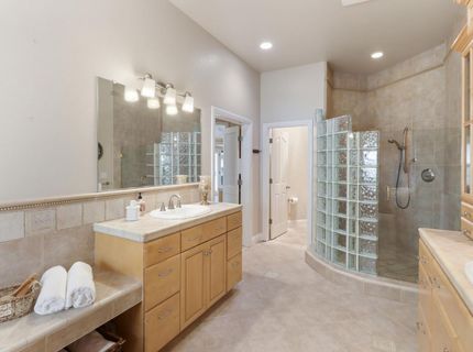 10740 Birch Ranch Dr, Sacramento, CA 95830 Photo