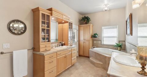 10740 Birch Ranch Dr, Sacramento, CA 95830 Photo