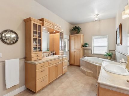 10740 Birch Ranch Dr, Sacramento, CA 95830 Photo