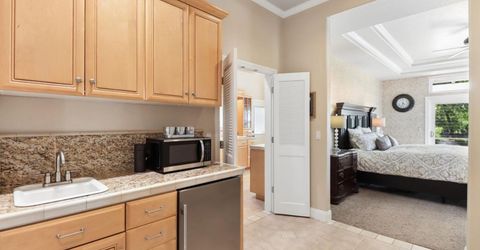 10740 Birch Ranch Dr, Sacramento, CA 95830 Photo