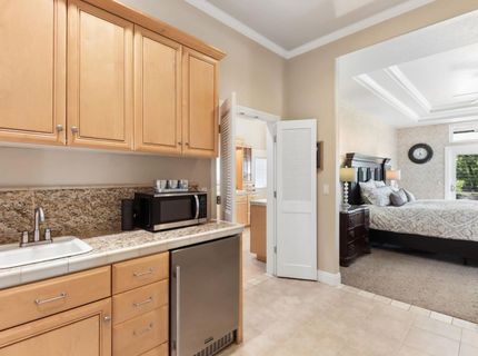 10740 Birch Ranch Dr, Sacramento, CA 95830 Photo
