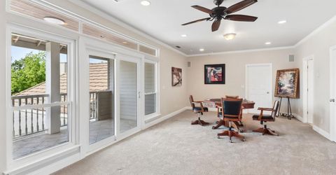 10740 Birch Ranch Dr, Sacramento, CA 95830 Photo