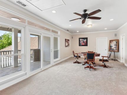 10740 Birch Ranch Dr, Sacramento, CA 95830 Photo
