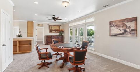 10740 Birch Ranch Dr, Sacramento, CA 95830 Photo
