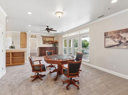 10740 Birch Ranch Dr, Sacramento, CA 95830 Photo