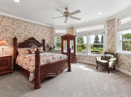 10740 Birch Ranch Dr, Sacramento, CA 95830 Photo