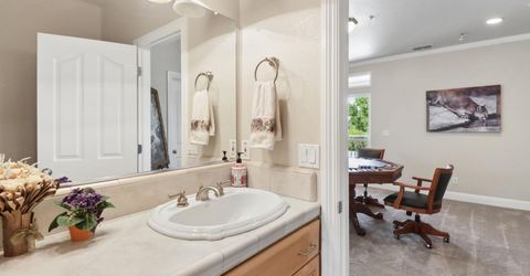 10740 Birch Ranch Dr, Sacramento, CA 95830 Photo