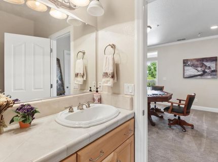 10740 Birch Ranch Dr, Sacramento, CA 95830 Photo