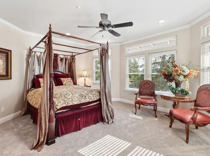 10740 Birch Ranch Dr, Sacramento, CA 95830 Photo