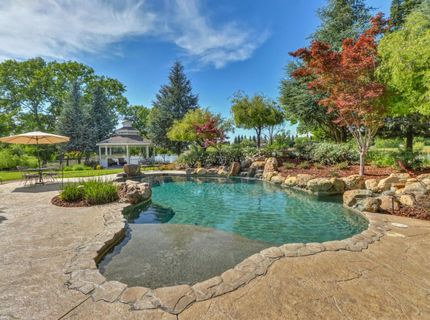 10740 Birch Ranch Dr, Sacramento, CA 95830 Photo