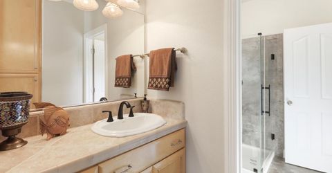 10740 Birch Ranch Dr, Sacramento, CA 95830 Photo