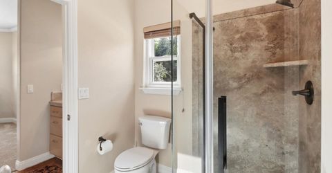 10740 Birch Ranch Dr, Sacramento, CA 95830 Photo