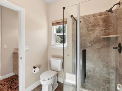 10740 Birch Ranch Dr, Sacramento, CA 95830 Photo