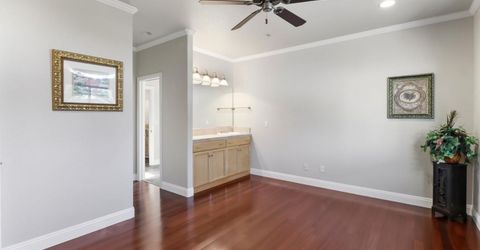 10740 Birch Ranch Dr, Sacramento, CA 95830 Photo