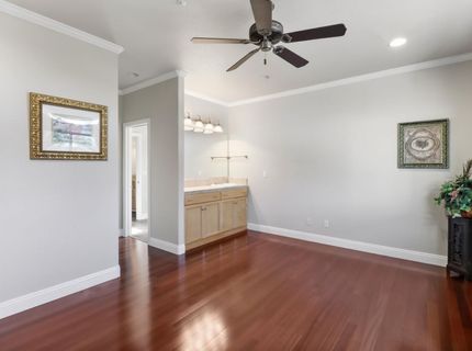 10740 Birch Ranch Dr, Sacramento, CA 95830 Photo
