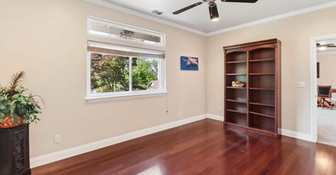 10740 Birch Ranch Dr, Sacramento, CA 95830 Photo