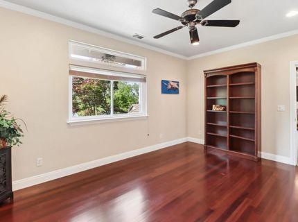 10740 Birch Ranch Dr, Sacramento, CA 95830 Photo
