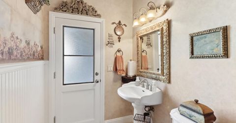 10740 Birch Ranch Dr, Sacramento, CA 95830 Photo
