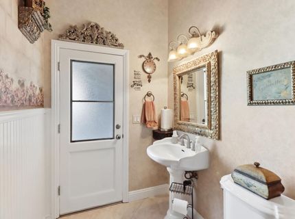 10740 Birch Ranch Dr, Sacramento, CA 95830 Photo