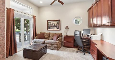 10740 Birch Ranch Dr, Sacramento, CA 95830 Photo