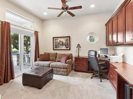 10740 Birch Ranch Dr, Sacramento, CA 95830 Photo