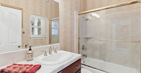 10740 Birch Ranch Dr, Sacramento, CA 95830 Photo