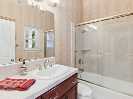 10740 Birch Ranch Dr, Sacramento, CA 95830 Photo