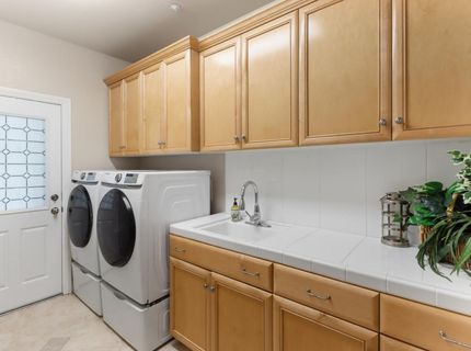 10740 Birch Ranch Dr, Sacramento, CA 95830 Photo