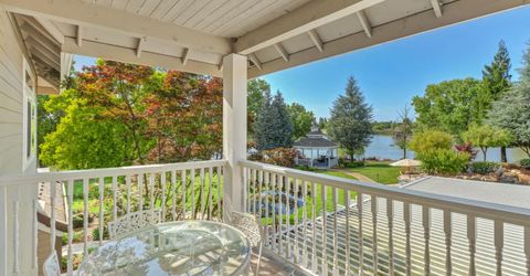 10740 Birch Ranch Dr, Sacramento, CA 95830 Photo