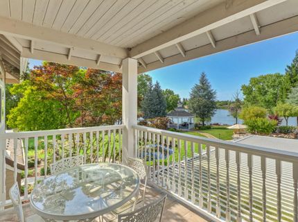 10740 Birch Ranch Dr, Sacramento, CA 95830 Photo