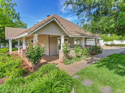 10740 Birch Ranch Dr, Sacramento, CA 95830 Photo