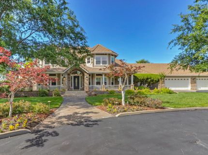 10740 Birch Ranch Dr, Sacramento, CA 95830 Photo