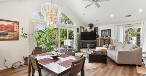 10740 Birch Ranch Dr, Sacramento, CA 95830 Photo