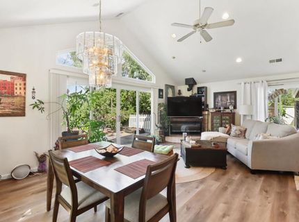 10740 Birch Ranch Dr, Sacramento, CA 95830 Photo