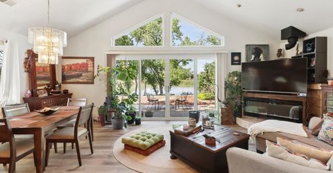 10740 Birch Ranch Dr, Sacramento, CA 95830 Photo