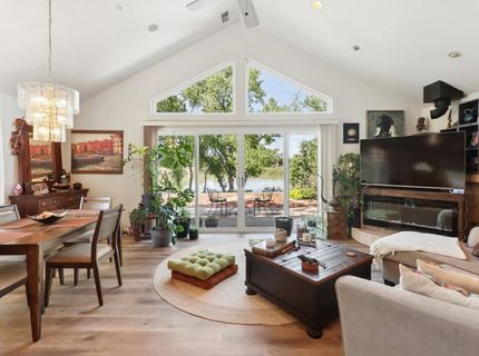 10740 Birch Ranch Dr, Sacramento, CA 95830 Photo