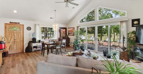 10740 Birch Ranch Dr, Sacramento, CA 95830 Photo
