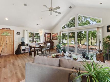 10740 Birch Ranch Dr, Sacramento, CA 95830 Photo