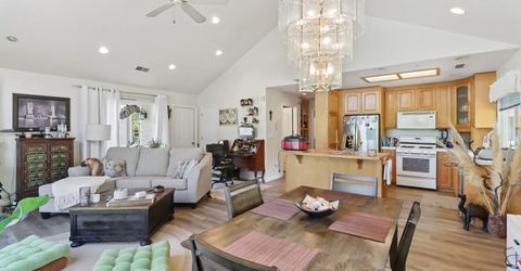 10740 Birch Ranch Dr, Sacramento, CA 95830 Photo