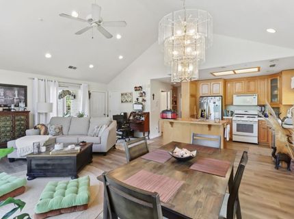 10740 Birch Ranch Dr, Sacramento, CA 95830 Photo