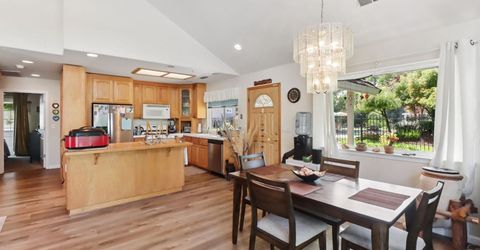 10740 Birch Ranch Dr, Sacramento, CA 95830 Photo
