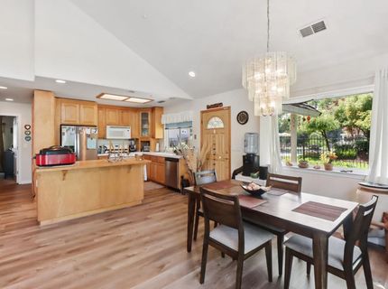 10740 Birch Ranch Dr, Sacramento, CA 95830 Photo