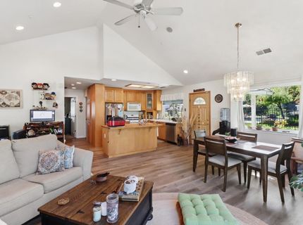 10740 Birch Ranch Dr, Sacramento, CA 95830 Photo