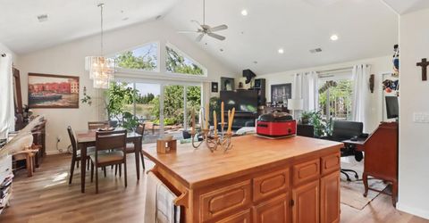 10740 Birch Ranch Dr, Sacramento, CA 95830 Photo